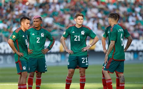 mexico vs qatar 2023 - copa sudamericana 2023